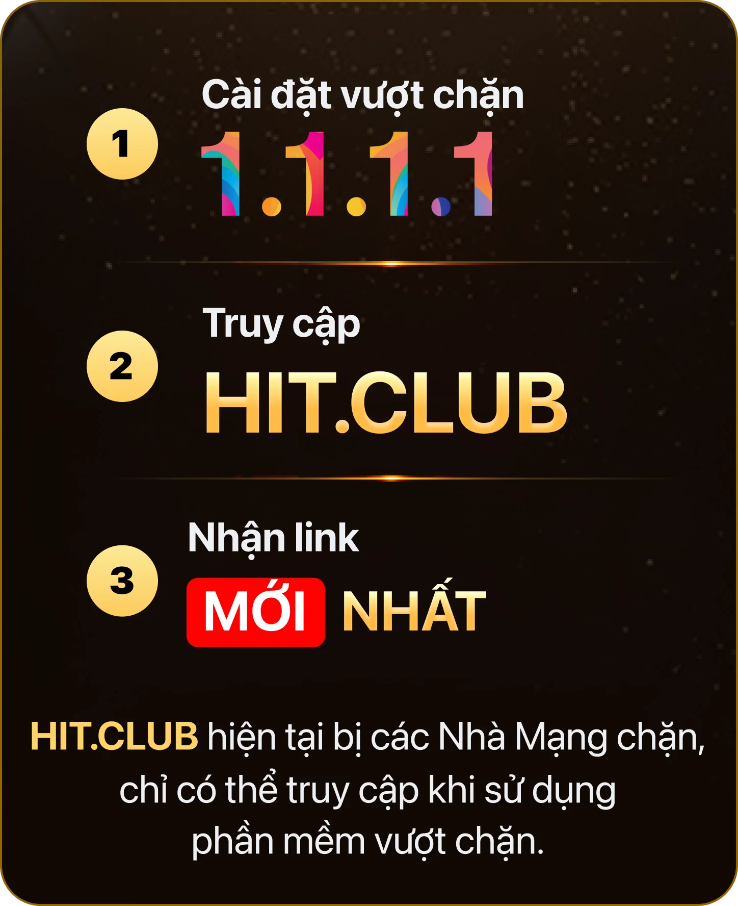 Khuyến mãi HitClub