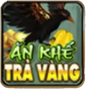 Game Ăn Khế Trả Vàng