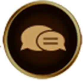 Livechat