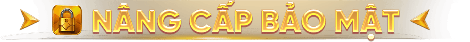 Các tính năng bảo vệ tài khoản HitClub